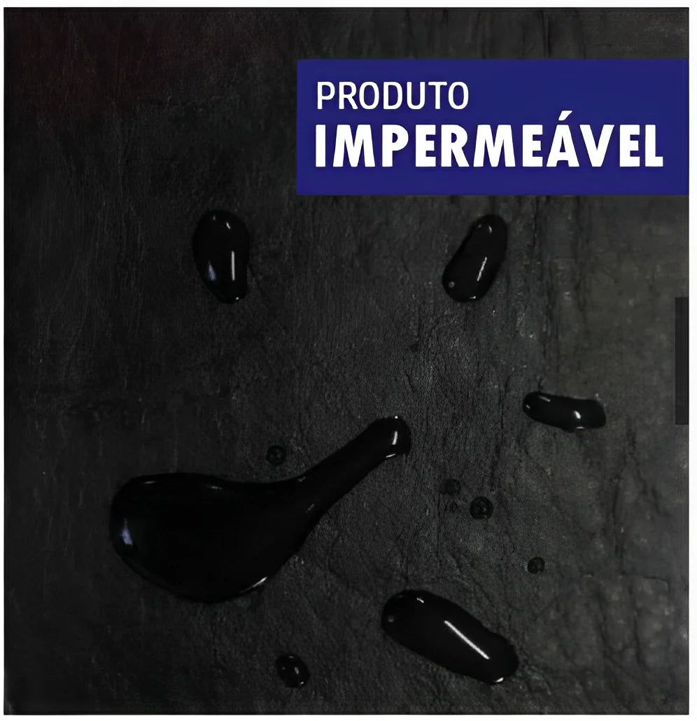 Capa Protetora de Banco para Carro — Impermeável