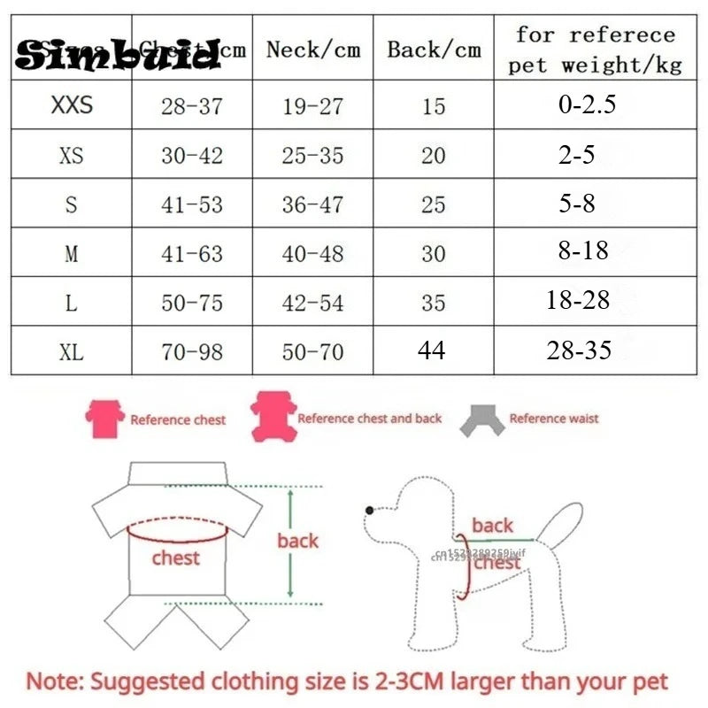 Colete Salva-Vidas para Cães — Refletivo e Ajustável